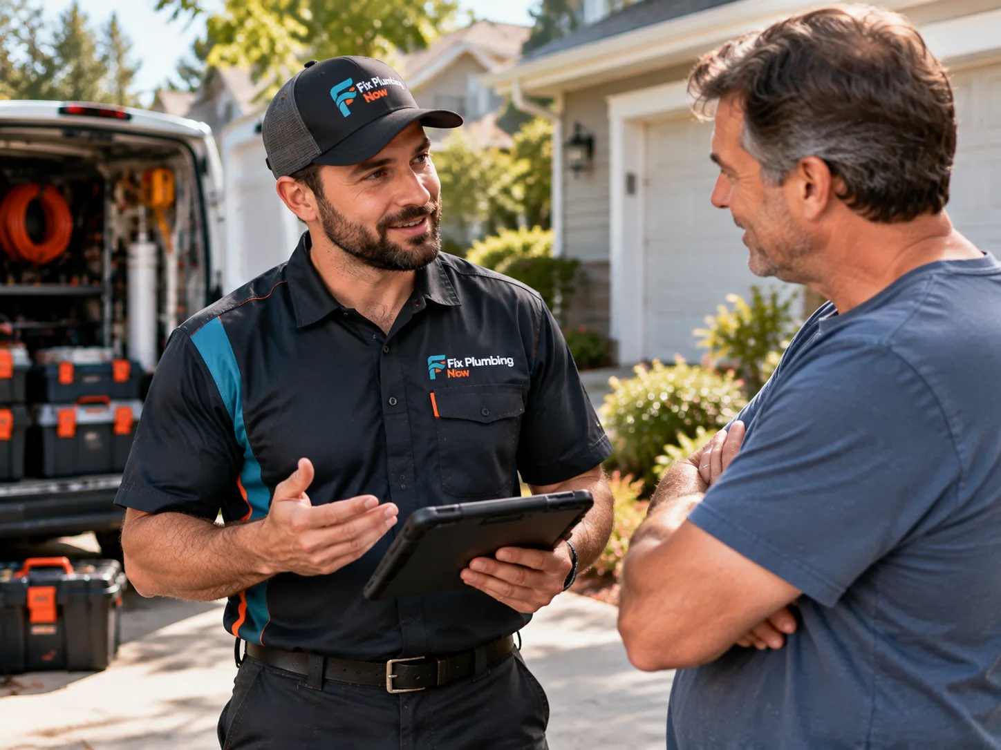 Clogged Drain Service Duluth, GA FAQs